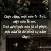 phng54067