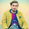 saif.lakha40