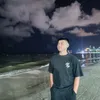 nghudng00
