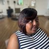 everydaylifewitaisha
