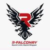 rachmat.falconry