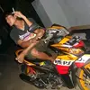 gedi12