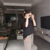 myvangupi