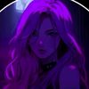 moon_jarin_