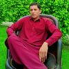 ameerhamzawattoo83