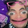 es_tehhhhzzz