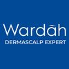 Dermascalp Expert