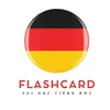 Flashcard Tiếng Đức