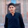 m.shahban63