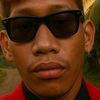 yohanescucusugiono