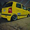 gael.moreno375