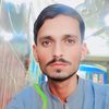 user1310948281160