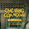 Phim Cục Vàng Của Ngoại