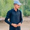 aadishah1020