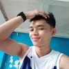 roelmusong800