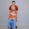 yusufarga_8