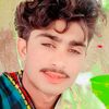 piyarali.jaan043