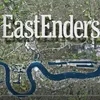 EastEnders