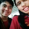 lcvelxhii