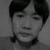 myomin98256n4