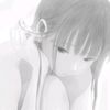 shay7_v