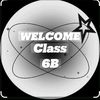 welcom.toclass6b