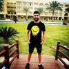ahmed.nasser9534