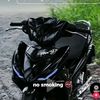 dinda.050