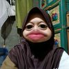 soto4yam._