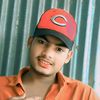 sahkil937
