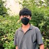 sabiney_272