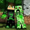 32maizenanimation