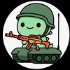 user314170685