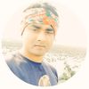 elias.sanny5