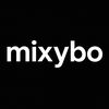 mixybo