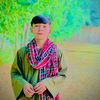 _uzbik_511