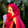 ma.babar.adorer.mi