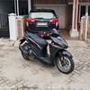 bzirr18