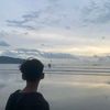 ega.saputra082