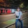 rifai_gank12