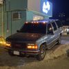 hmo7170
