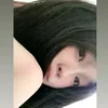 tryhardaucapba