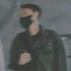 ernyaz02
