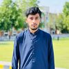 mahmad11020