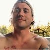 nicksny1