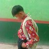 djancok269