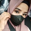 dita.purnamasari5