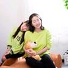 athikashop
