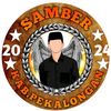 samberpoesat