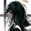 xeina006